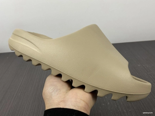 Pure Adidas Yeezy GW1934 Slide 1205